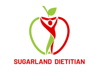 Nutritionist In Sugar Land