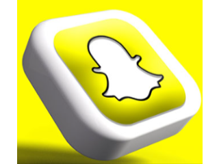 Buy Snapchat Followers | Famups