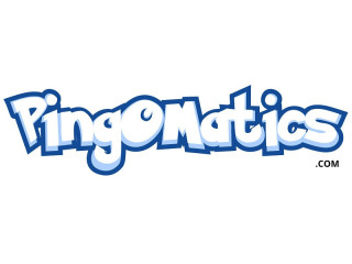 PingOMatic´s - FREE Ping Your Website to Search Engines AI + META -GA