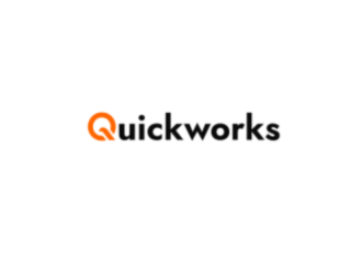 Accelerate Your Business With Quickworks