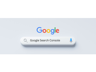 Master Google Search Console & Boost Your SEO!