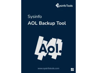 Most Effective Solution to Backup AOL Mail