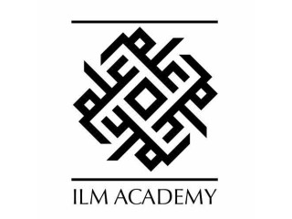 ILM Academy: Best High School in Atlanta GA