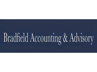 Bradfield Accounting & Advisory