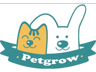 Petgrows com 10% discount for new customers