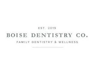 Achieve Your Best Smile with Boise Dentistry Co.
