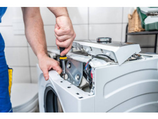 Apex Appliance Services | Appliance Repair Service in Redmond OR