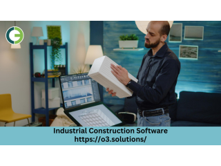 Maximize Efficiency with Advanced Construction Tools