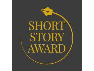 Discover Award-Winning Short Stories - Exceptional Reads