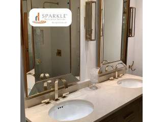 Improve Your Space: Find a Trusted Bathroom Remodeler Today!