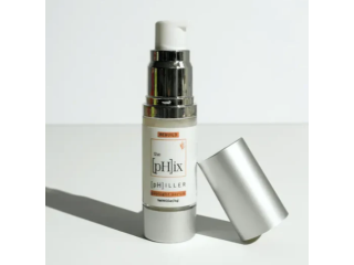 Discover the Best Peptide Facial Serum for Youthful Skin