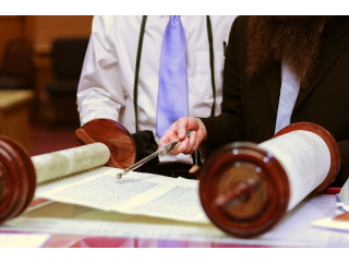 Find Top Personal Injury Attorneys in Queens