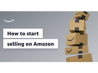Understanding the Costs: What Does It Cost to Sell on Amazon?
