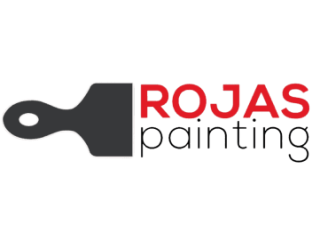 House Painters Marin County