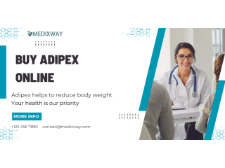 Adipex : Buy adipex online