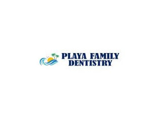 Your Carrollwood Dentist Near You | Playa Family Dentistry