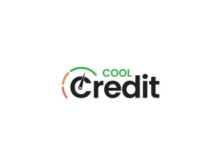 Enhance Your Financial Health with AI Credit Repair: Fast, Accurate, and Automated