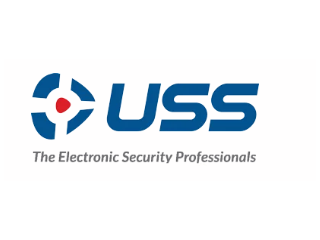 Integrated Security Management Platform in Nairobi Kenya | USS
