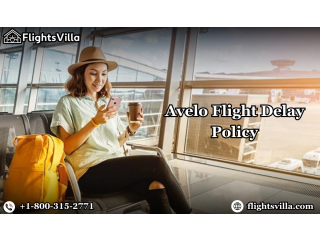 How do I claim compensation for a delayed Avelo flight?