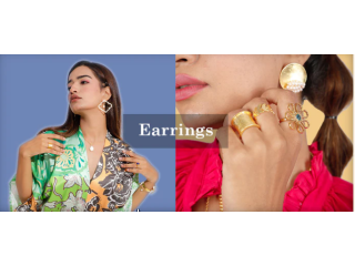 Wholesale jewellery suppliers in India