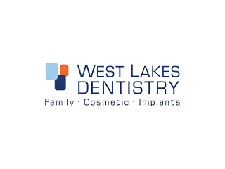Your Chaska Dentist Near You | West Lakes Dentistry