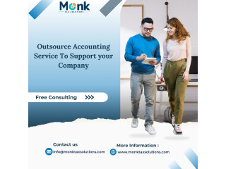 Outsource Accounting Services +1-844-318-7221 Expert Guidance