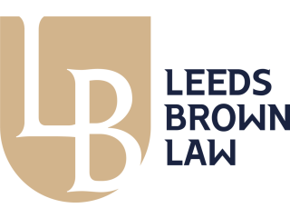 Workplace Discrimination Lawyer - Unpaid Internships Lawyers