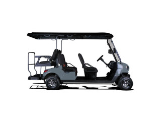 Golf Carts For Sale in Monticello, Indiana