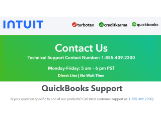 Step-by-Step Instructions to QuickBooks Online Error 324