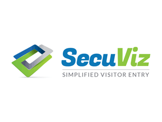 The Role of Visitor Management Systems in Compliance and Data Privacy - SecuViz