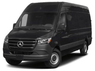 Affordable Sprinter Van Rentals in Atlanta - One Way Global Services