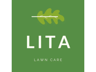 Litagrass. com 12% off, available to anyone, no strings attached.