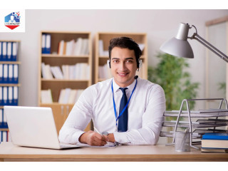 Connect With DrCatalyst For The Best Healthcare Virtual Assistant