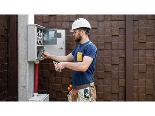Reliable Electrical Services in Mastic