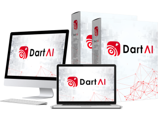 DART AI Review — Unlimited High Quality Free Buyer Traffic