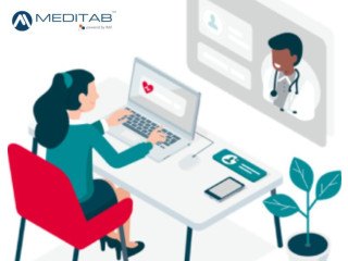 Online IMS Patient Portal System Provider