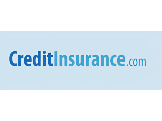 Credit Insurance (CI)