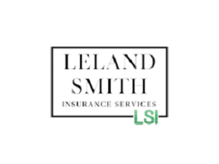 Affordable Health Care Insurance - Leland Smith