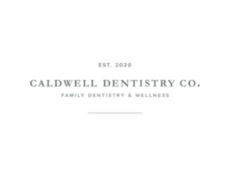 Smile Makeover: Restorative Dentistry in Caldwell ID