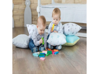BestTwin Baby Products