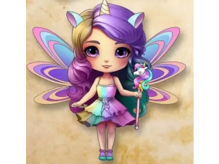 Magical Moments and Enchanting Keepsakes: Tooth Fairy Letters, Notes, and Certificates