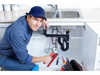 Yorba Linda's Leak Detection Specialists at Your Service - All Star Plumbing