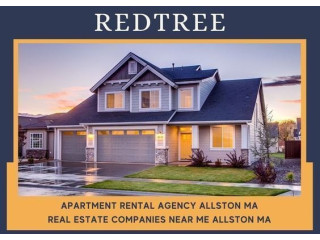 Pick a Great 2 Bedroom, 1 Bath Home Hiring an Apartment Rental Agency Allston MA