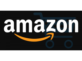 Cracking the Code: Strategies to Secure the Amazon Featured Offer