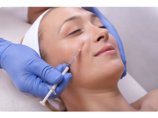 Experience ultimate youthful skin with the Best Wrinkle Relaxer