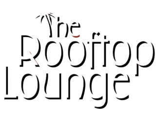 Rooftop Lounge | Laguna Beach