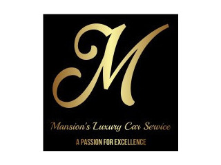 Luxury Car Service: The Ultimate in Sophisticated Transportation