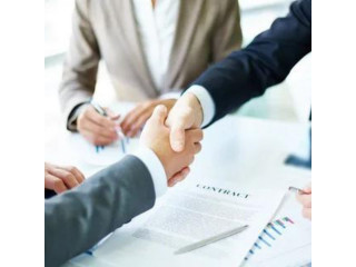Lease Agreements Services Lake Oswego