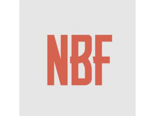 NBF Accident Law