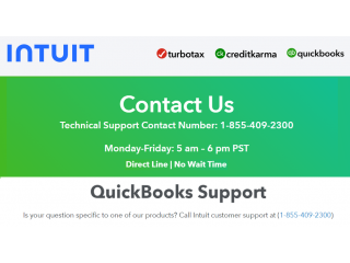 QuickBooks Update Not Working? Here's How to Fix It Quickly and Easily